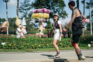 BIB: 
                            <button type="button" onclick="openModal(27618292)" class="btn btn-primary btn-sm float-right btn-popup" data-toggle="modal" data-target=".modal-high-quality">
                        <i class="fas fa-shopping-cart"></i> Add to Cart
                    </button>
                                            <button type="button" onclick="isThisMe(27618292, true)" class="btn btn-success btn-sm float-right btn-popup btn-isme hidden" data-toggle="tooltip" data-placement="bottom" title="นี่คือรูปของคุณใช่ไหม คลิกที่นี่เพื่อเอาเข้าอัลบั้ม">
                        <i class="fas fa-plus"></i> Add to album
                    </button>
                    <button type="button" onclick="isThisMe(27618292, false)" class="btn btn-warning btn-sm float-right btn-popup btn-isnotme hidden">
                        <i class="fas fa-ban"></i> Remove from album
                    </button>